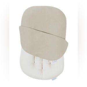 Snuggle Me Organic Bundle